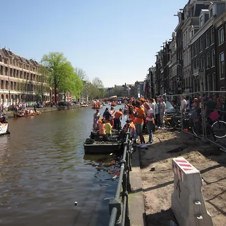 Auberge de jeunesse Uptown *