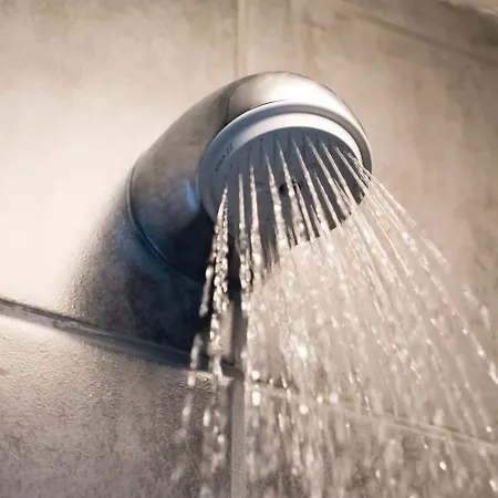 Uptown Auberge de jeunesse Amsterdam