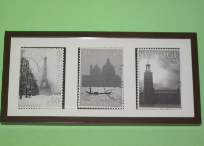 Auberge de jeunesse Uptown