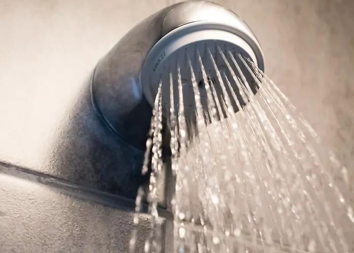 Uptown Хостел Амстердам