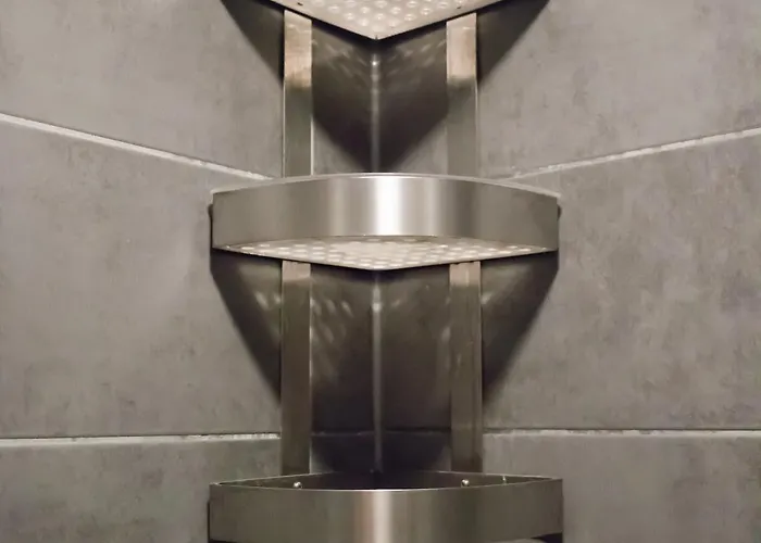 Хостел Uptown *