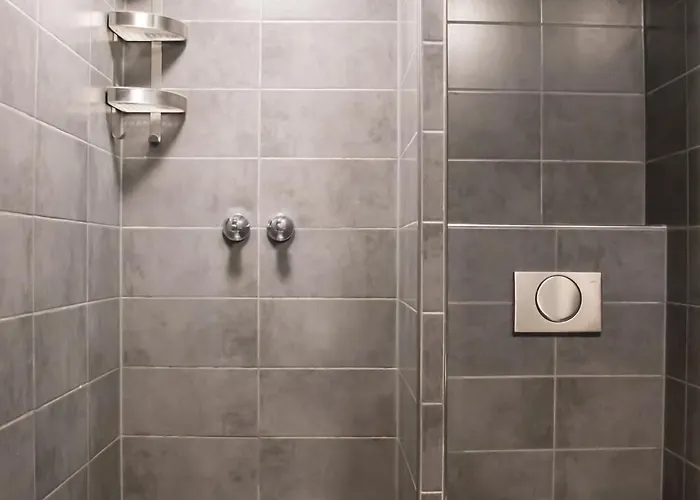 Uptown * Амстердам